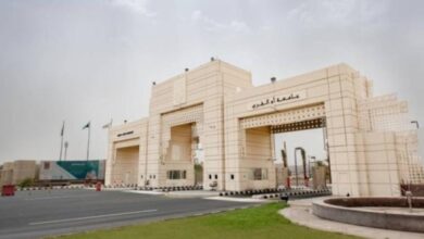 المملكة: أول جامعة تعلن رسميا.. "أم القرى" تعود إلى نظام الفصلين الدراسيين-عاجل