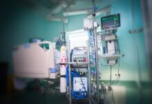 المملكة: بنسبة نجاة 58.3%.. «طبية مكة» تُفعّل جهاز الإيكمو لـ19 حالة فائقة الخطورة بين الحجاج