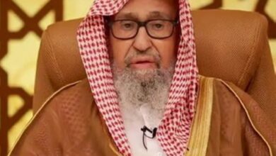 المملكة: مفتي المملكة يوصي بالجد والاجتهاد في عشر ذي الحجة