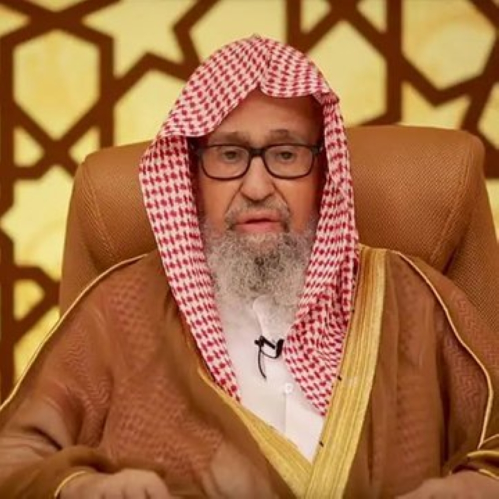 المملكة: مفتي المملكة يوصي بالجد والاجتهاد في عشر ذي الحجة