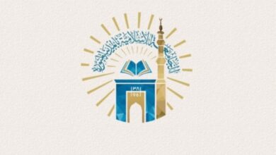 المملكة: صرف بدل التخرج لطلاب الجامعة الإسلامية بحد أقصى 30/1/1448