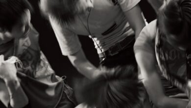 رسميًا.. فرقة CORTIS تعلن انطلاق أول جولة فنية في مسيرتها