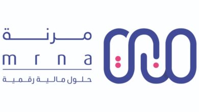 «مرنة» تتحول إلى الخسارة بـ 3.5 مليون ريال بنهاية الربع الأول من 2026