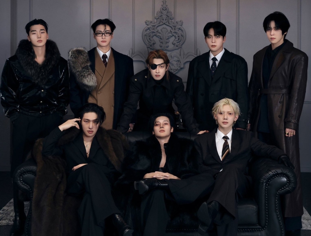 نفاد تذاكر مهرجان Rock in Rio 2026 خلال ساعتين.. وفرقة Stray Kids في الصدارة
