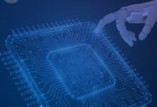 المملكة: عاجل – لا نقل للبيانات خارج المملكة.. ضوابط جديدة لترخيص جهات التدقيق