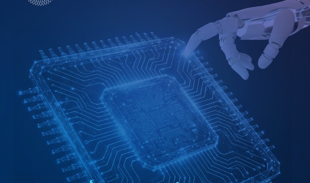 المملكة: عاجل – لا نقل للبيانات خارج المملكة.. ضوابط جديدة لترخيص جهات التدقيق