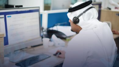 المملكة: ما مصير من لم يوافق على العروض الوظيفية لمنسوبي التجمعات الصحية؟