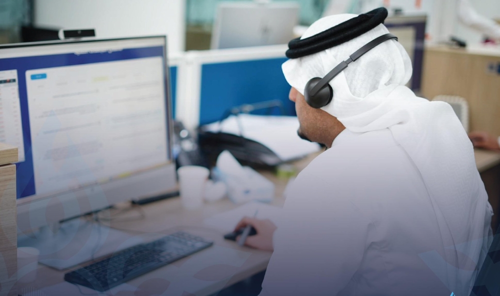 المملكة: ما مصير من لم يوافق على العروض الوظيفية لمنسوبي التجمعات الصحية؟