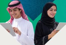 المملكة: إغلاق «قبول» نهائياً الإثنين المقبل.. وخريجو الثانوية أمام آخر المقاعد الشاغرة